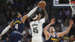 ווסטבורק ויוקיץ'