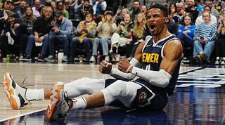 ראסל ווסטברוק