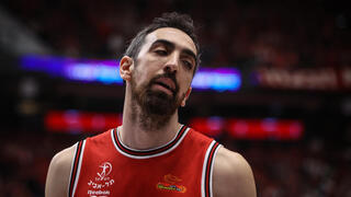 שחקן הפועל ת"א בר טימור