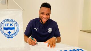 ג'ונבוסו קאלו