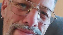 עמוד מיוחד: החטופים