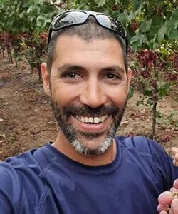 עמוד מיוחד: החטופים