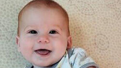 עמוד מיוחד: החטופים