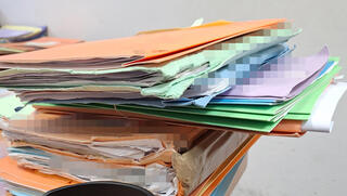 מרב"ד המכון הרפואי לבטיחות בדרכים