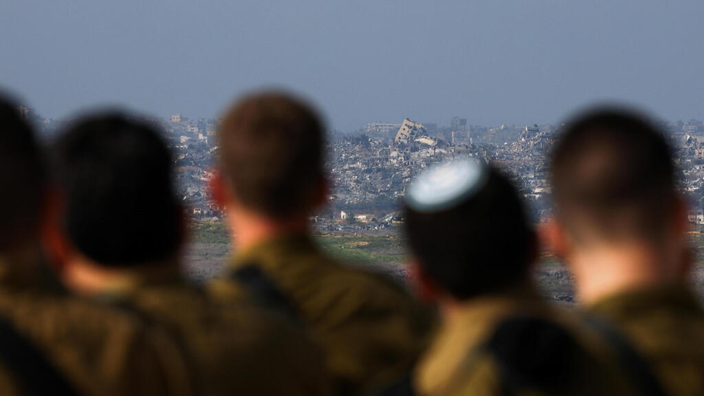 בית חאנון