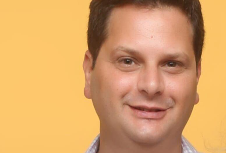 ד"ר יצחק דנגור, בית חולים אברבנאל