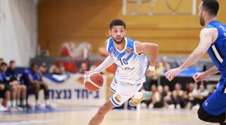 קנדל מקולום