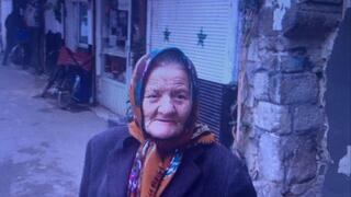 הדייה שטאח ז"ל