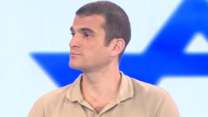 מייצג ד"ר סקוט כהן, רופא מומחה בכירורגיה פלסטית 