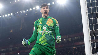 אלטאי ביינדיר