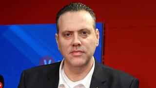 מיקי זוהר