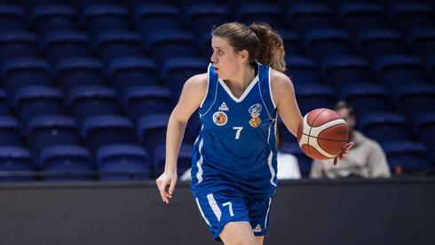 עוד הפסד לר"ג. אייזנר