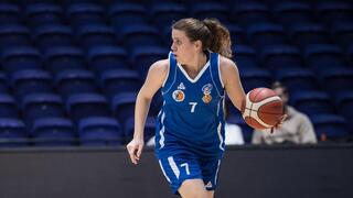 עוד הפסד לר"ג. אייזנר