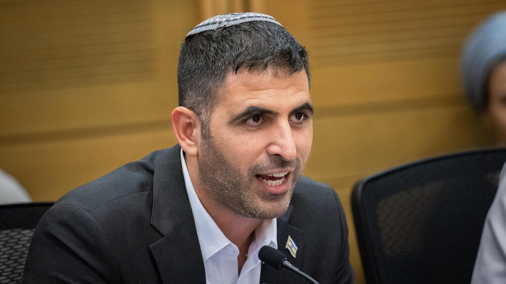 שלמה קרעי