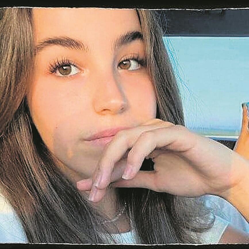 אגם ברגר