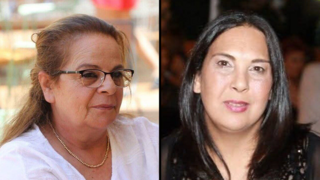 טובה מזרחי , אורלי פתאל החשודה בהתעללות בפעוטות במודיעין