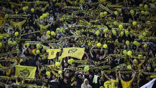 אוהדי מכבי נתניה 