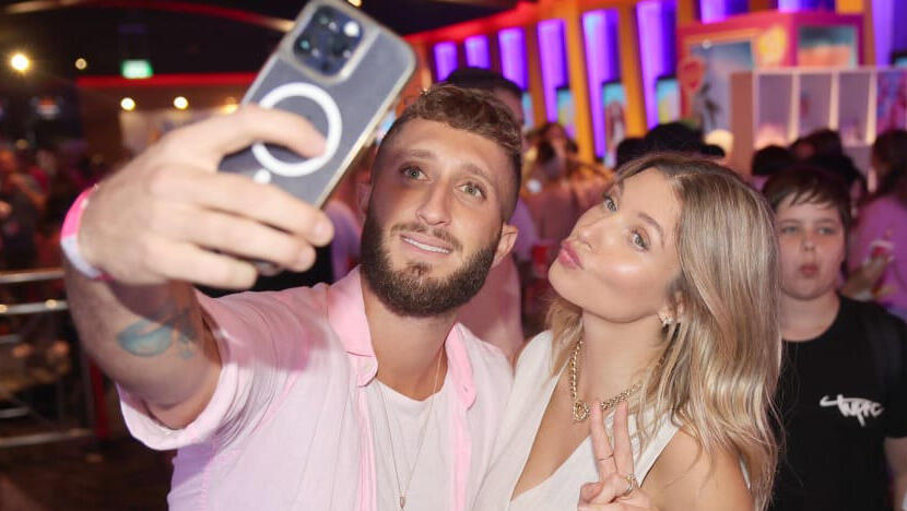 בן זיני ועדי הימלבלוי