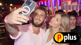 בן זיני ועדי הימלבלוי