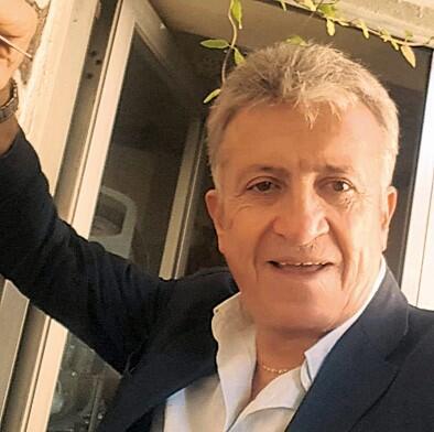 בכור סימנטוב