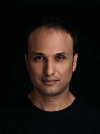 יהוונתן אדירי