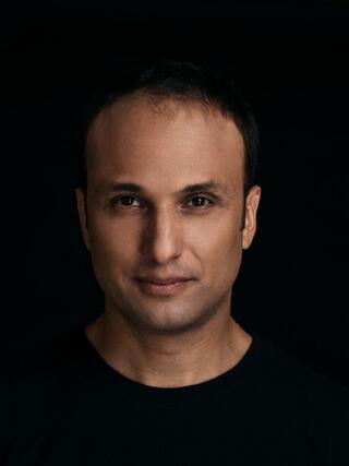 יהוונתן אדירי