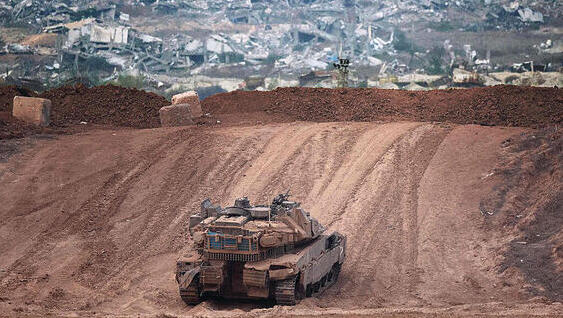 yk14225482
