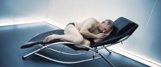 מתוך "פוטין"