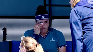 אונס ג'אבור