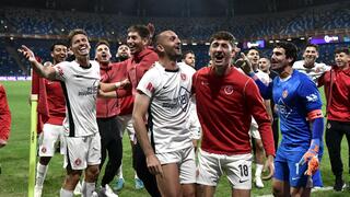 שחקני הפועל ת"א