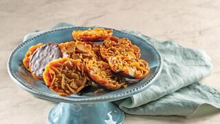 עוגיות פלורנטין