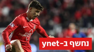 סתיו טוריאל