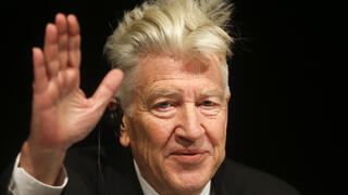 דייויד לינץ'