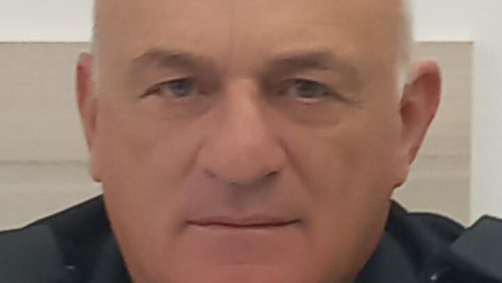 Вадим Кунин 