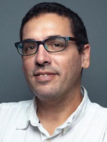 ד"ר קובי ברדה