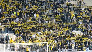 מכבי ת"א מכבי נתניה