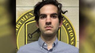 אסיף רחמן, המדליף מהפנטגון 