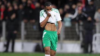 קסנדר סברינה