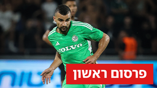 מחמוד ג'אבר