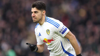 סולומון חוגג