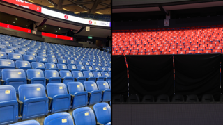 היכל הפועל ת"א