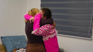 דורון שטיינברכר