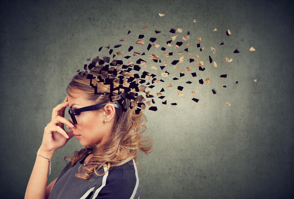 Dementia instances anticipated to double through 2060; are you in peril? Dementia instances anticipated to double through 2060; are you in peril?