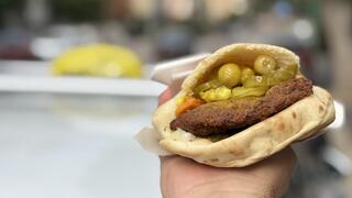 רק 22 שקל. ״קטן וטעים״
