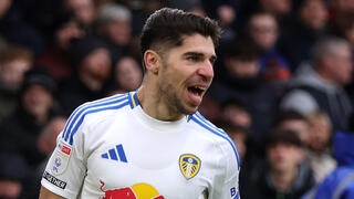 סולומון חוגג