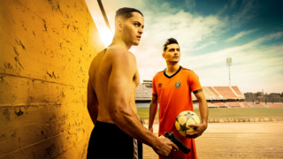 מתוך "שלומי 6"