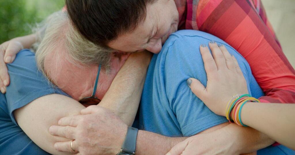 מתוך Holding Liat