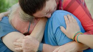 מתוך Holding Liat