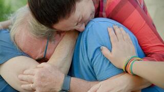 מתוך Holding Liat