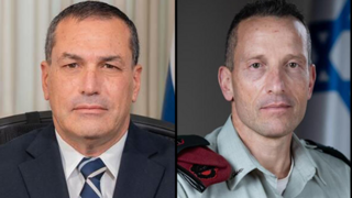 אייל זמיר, אמיר ברעם 